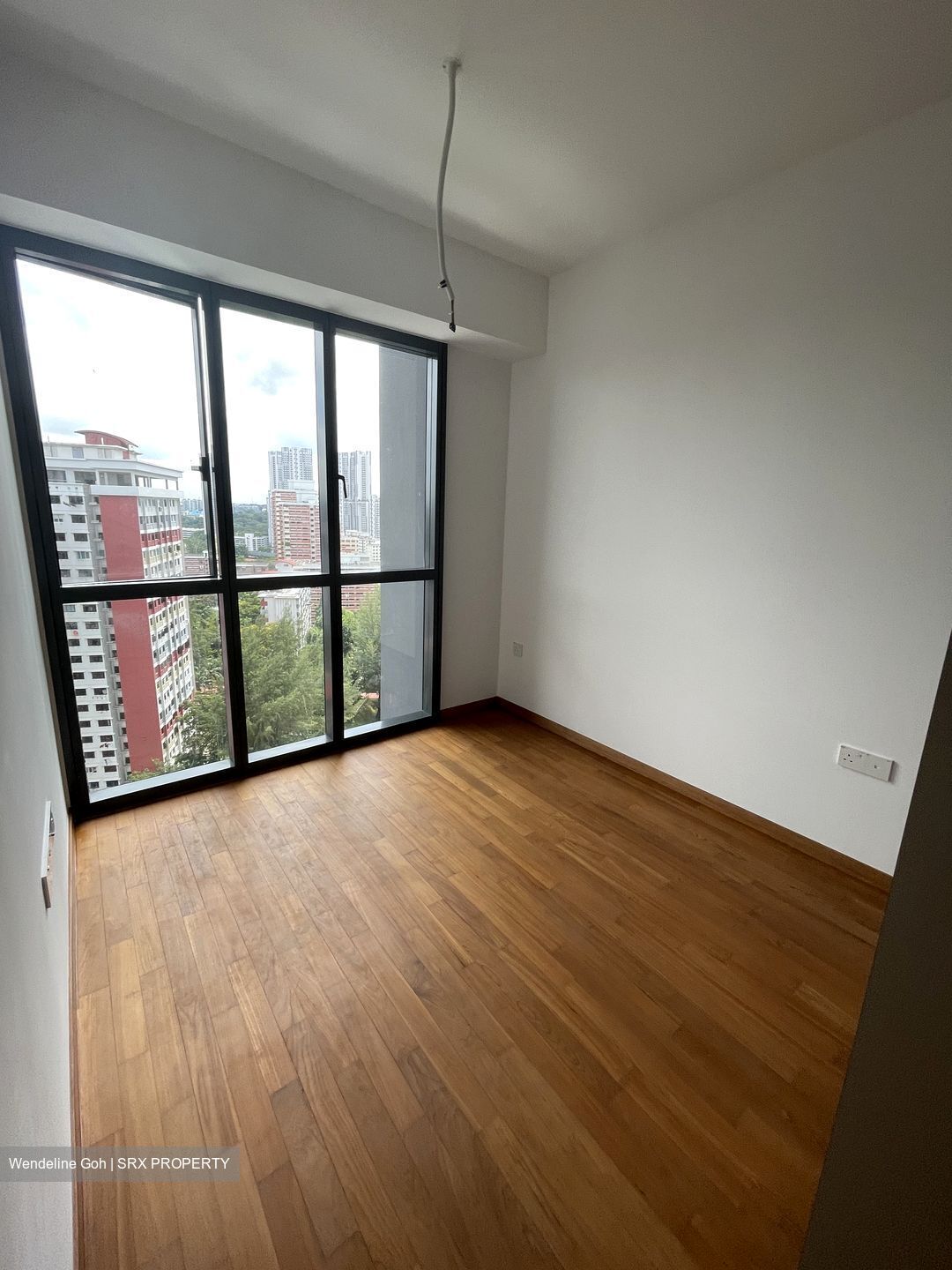 Stirling Residences (D3), Apartment #362933621